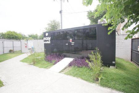 Apartamento à venda com 48m², 2 quartos e 1 vagaMercadinho