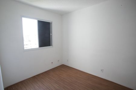 Quarto 1 de apartamento à venda com 2 quartos, 48m² em Anil, Rio de Janeiro