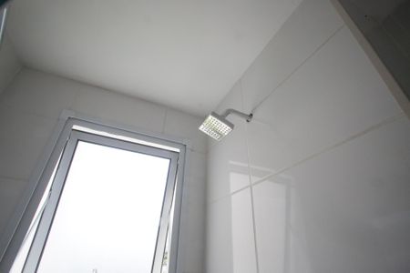 Apartamento à venda com 48m², 2 quartos e 1 vagaBanheiro