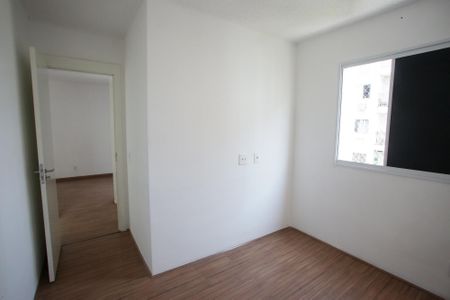 Quarto 1 de apartamento à venda com 2 quartos, 48m² em Anil, Rio de Janeiro