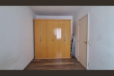 Apartamento à venda com 66m², 2 quartos e 1 vagaQuarto 