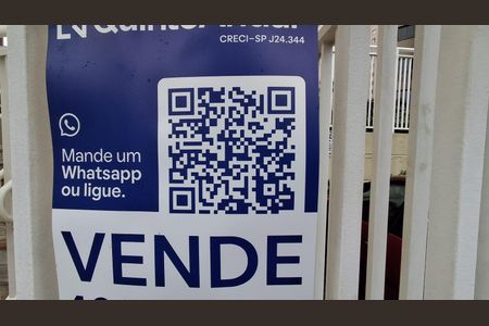 Apartamento à venda com 66m², 2 quartos e 1 vagaCódigo plaquinha 