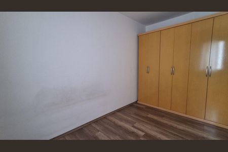Apartamento à venda com 66m², 2 quartos e 1 vagaQuarto 