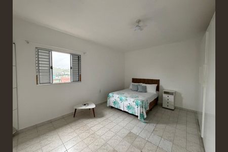 Quarto 1 de casa à venda com 3 quartos, 218m² em Jardim Primavera, Várzea Paulista