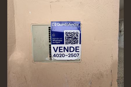 Casa à venda com 218m², 3 quartos e 3 vagasPlaquinha instalada COF PJGY-89