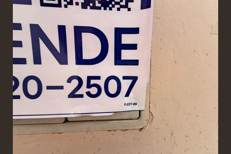 Casa à venda com 218m², 3 quartos e 3 vagasPlaquinha instalada COF PJGY-89