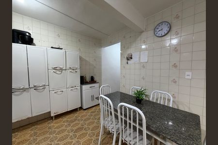 Casa à venda com 218m², 3 quartos e 3 vagasCopa