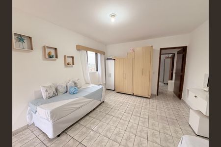 Casa à venda com 218m², 3 quartos e 3 vagasQuarto 2