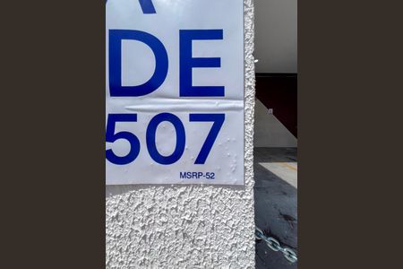 Apartamento para alugar com 33m², 1 quarto e sem vagaPlaca