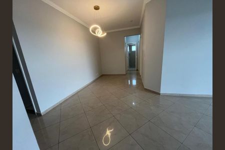 Foto 08 de apartamento à venda com 3 quartos, 90m² em Vila Lageado, São Paulo