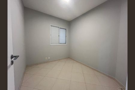Foto 13 de apartamento à venda com 3 quartos, 90m² em Vila Lageado, São Paulo
