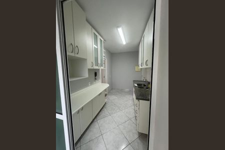 Foto 10 de apartamento à venda com 3 quartos, 90m² em Vila Lageado, São Paulo