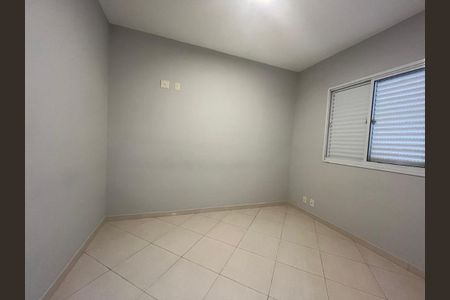 Foto 14 de apartamento à venda com 3 quartos, 90m² em Vila Lageado, São Paulo