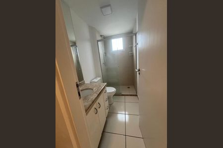 Foto 11 de apartamento à venda com 3 quartos, 90m² em Vila Lageado, São Paulo