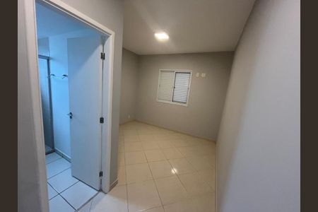 Foto 12 de apartamento à venda com 3 quartos, 90m² em Vila Lageado, São Paulo