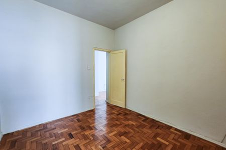 Apartamento à venda com 81m², 3 quartos e sem vagaQuarto 2