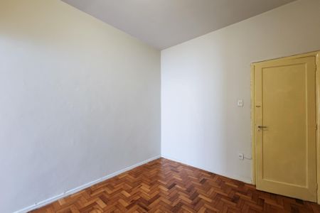 Apartamento à venda com 81m², 3 quartos e sem vagaQuarto 2