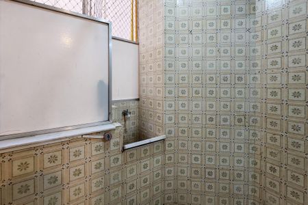 Apartamento à venda com 81m², 3 quartos e sem vagaÁrea de Serviço 