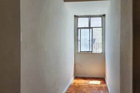 Apartamento à venda com 81m², 3 quartos e sem vagaQuarto 2