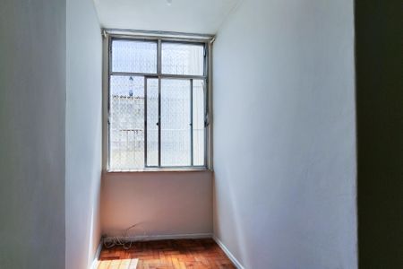 Apartamento à venda com 81m², 3 quartos e sem vagaSala 