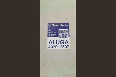 Apartamento para alugar com 117m², 3 quartos e 2 vagasPlaca QA Instalada