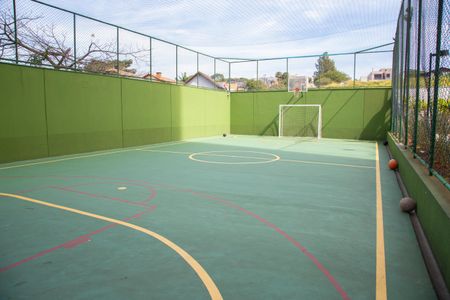 Apartamento para alugar com 117m², 3 quartos e 2 vagasQuadra Esportiva