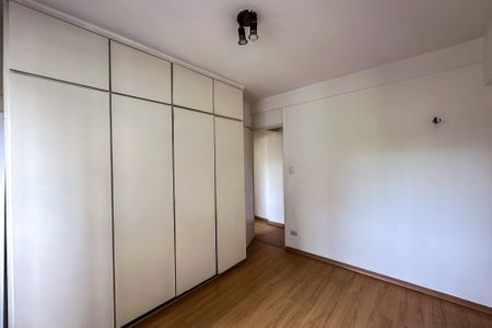 Apartamento para alugar com 65m², 2 quartos e 1 vagaQuarto 1