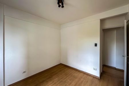 Apartamento para alugar com 65m², 2 quartos e 1 vagaQuarto 2