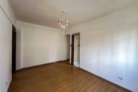 Apartamento para alugar com 65m², 2 quartos e 1 vagaSala