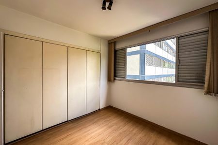Apartamento para alugar com 65m², 2 quartos e 1 vagaQuarto 2
