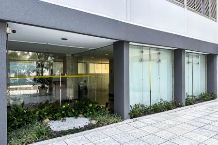 Apartamento para alugar com 65m², 2 quartos e 1 vagaÁrea comum