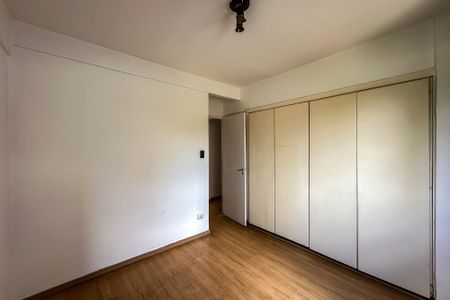 Apartamento para alugar com 65m², 2 quartos e 1 vagaQuarto 2