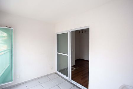 Apartamento à venda com 35m², 1 quarto e 1 vagaVaranda/Area de Serviço