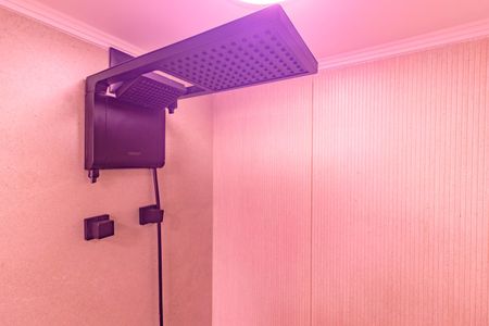 Kitnet/Studio para alugar com 1 quarto, 28m² em Vila Clementino, São Paulo