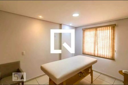 Apartamento para alugar com 65m², 2 quartos e 1 vagaSpa