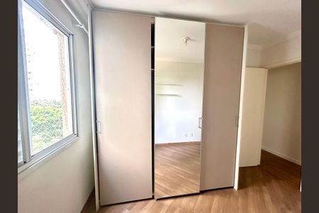 Apartamento para alugar com 65m², 2 quartos e 1 vagaQuarto 1