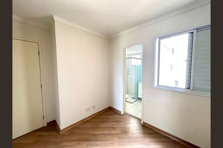 Apartamento para alugar com 65m², 2 quartos e 1 vagaQuarto Suíte