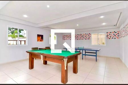 Apartamento para alugar com 65m², 2 quartos e 1 vagaSala de Jogos