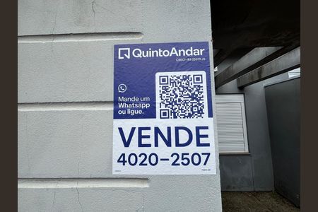 Casa de condomínio à venda com 80m², 2 quartos e 2 vagasPlaca Cod.YMKD-281