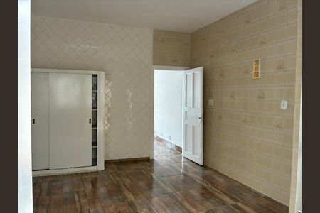 Foto 36 de casa à venda com 2 quartos, 140m² em Ipiranga, São Paulo