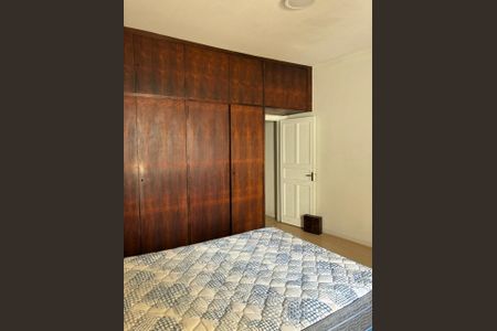 Foto 40 de casa à venda com 2 quartos, 140m² em Ipiranga, São Paulo