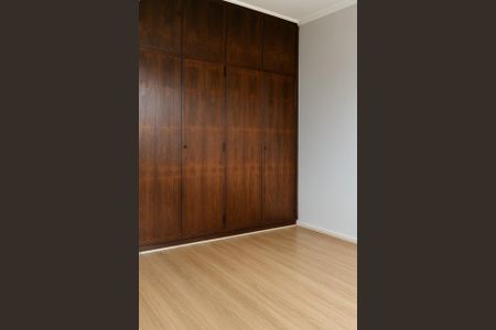 Foto 32 de casa à venda com 2 quartos, 140m² em Ipiranga, São Paulo