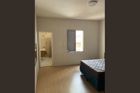 Foto 39 de casa à venda com 2 quartos, 140m² em Ipiranga, São Paulo