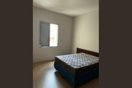 Foto 37 de casa à venda com 2 quartos, 140m² em Ipiranga, São Paulo