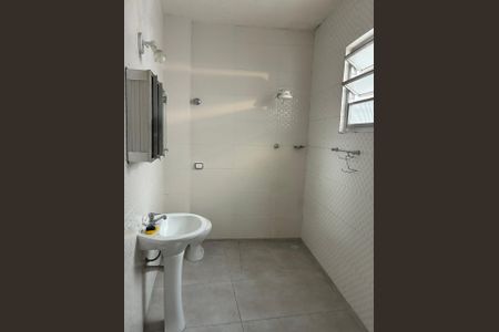 Foto 41 de casa à venda com 2 quartos, 140m² em Ipiranga, São Paulo