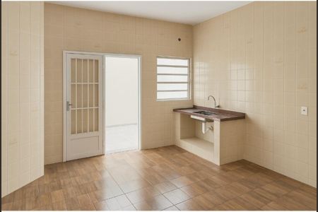 Foto 33 de casa à venda com 2 quartos, 140m² em Ipiranga, São Paulo