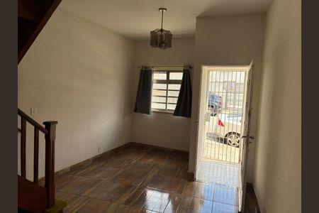 Foto 42 de casa à venda com 2 quartos, 140m² em Ipiranga, São Paulo