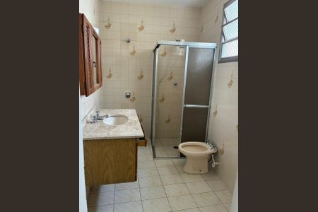 Foto 38 de casa à venda com 2 quartos, 140m² em Ipiranga, São Paulo