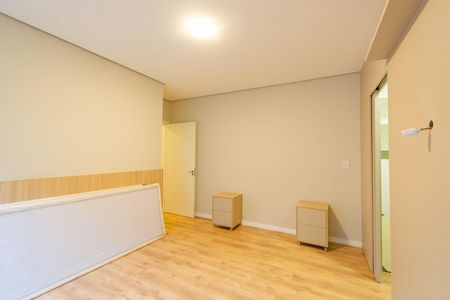 Casa à venda com 106m², 3 quartos e 2 vagas