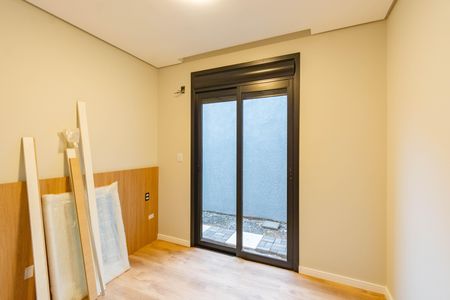Casa à venda com 106m², 3 quartos e 2 vagas
